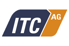 ITC_Logo
