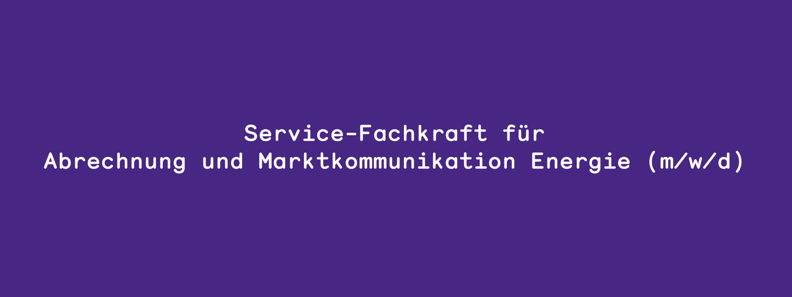 Service_Fachkraft_Abre_Markt