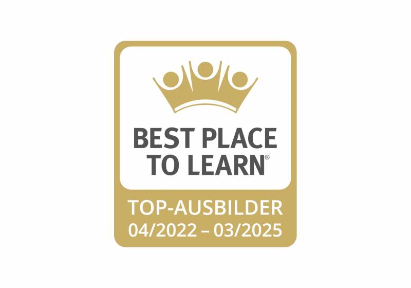 Siegel_Best-Place-to-Learn