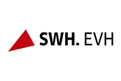 logo-swh