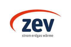 logo-zev